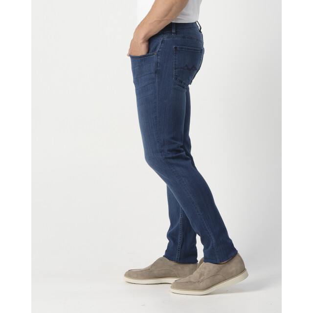 7 For All Mankind Jeans 103045-001-33 large