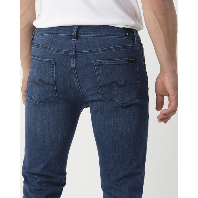 7 For All Mankind Jeans 103045-001-33 large