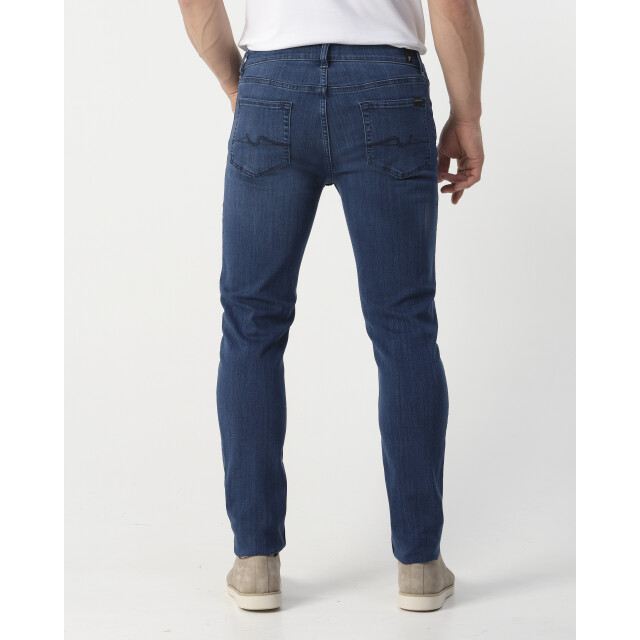 7 For All Mankind Jeans 103045-001-33 large