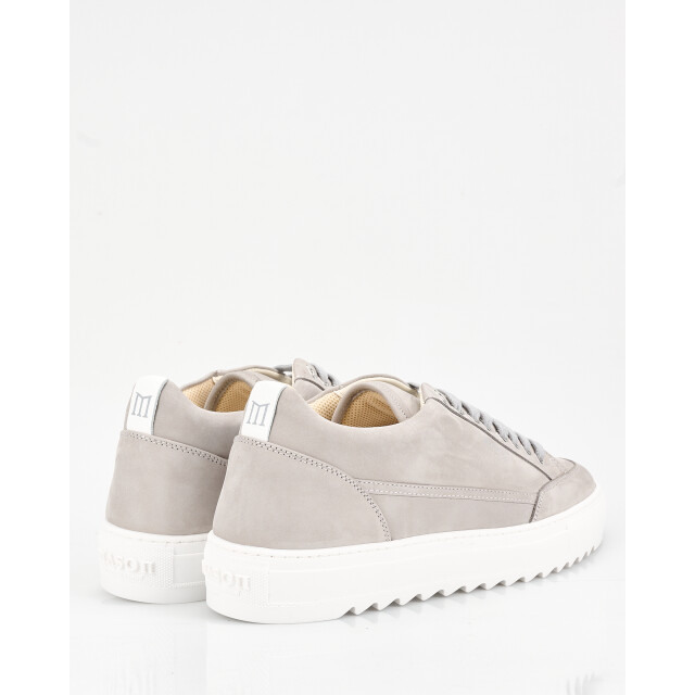 Mason Garments Tia originale sneakers 104025-001-44 large