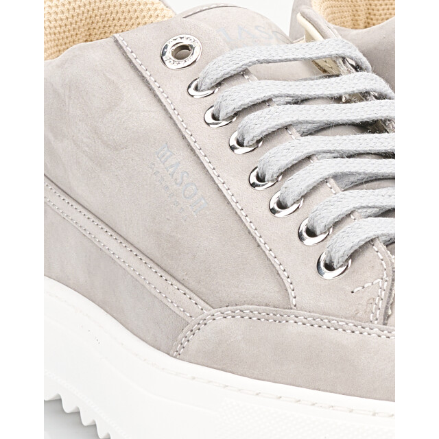 Mason Garments Tia originale sneakers 104025-001-44 large