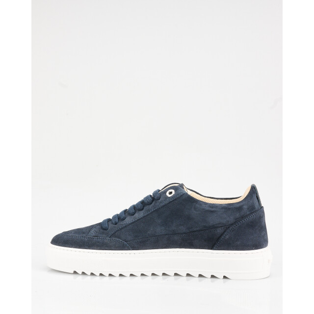Mason Garments Tia nativo sneakers 104029-001-42 large