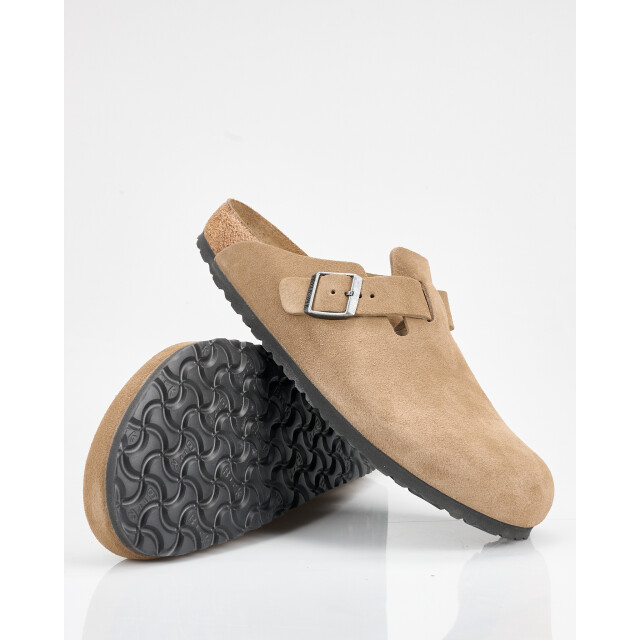 Birkenstock Boston 102835-001-44 large