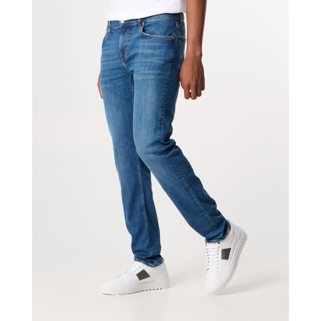 7 For All Mankind Jeans 106487-001-32 large