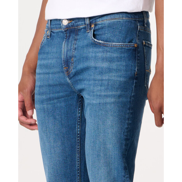 7 For All Mankind Jeans 106487-001-32 large