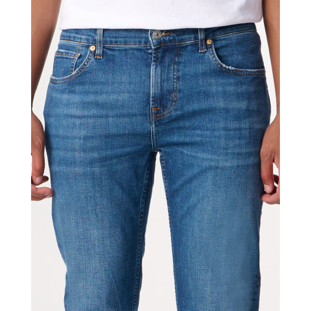 7 For All Mankind Jeans 106487-001-32 large
