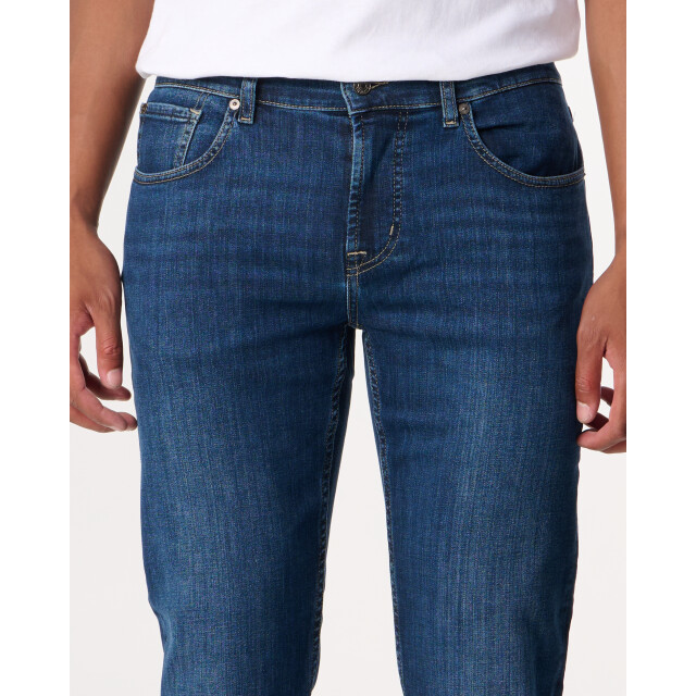 7 For All Mankind Jeans 106488-001-33 large