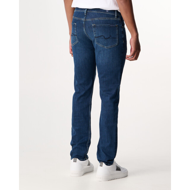 7 For All Mankind Jeans 106488-001-33 large