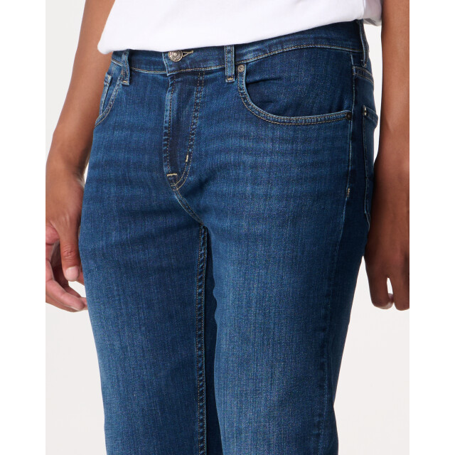 7 For All Mankind Jeans 106488-001-33 large