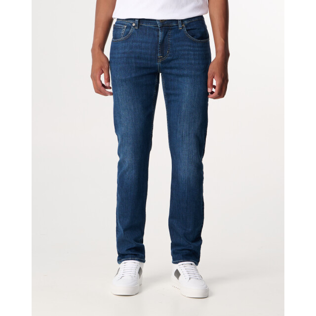 7 For All Mankind Jeans 106488-001-33 large