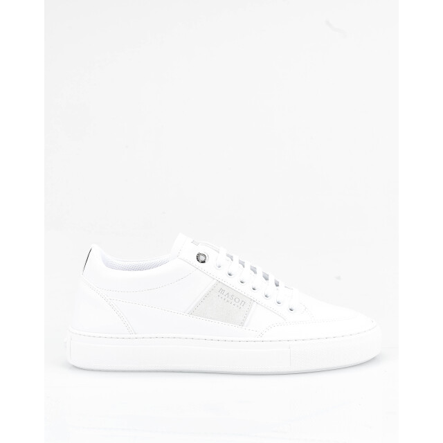 Mason Garments Tia sport sneakers 104023-001-42 large