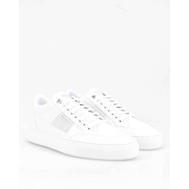 Mason Garments Tia sport sneakers 104023-001-42 large