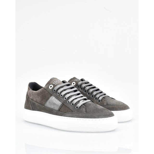 Mason Garments Tia sport sneakers 104032-001-41 large