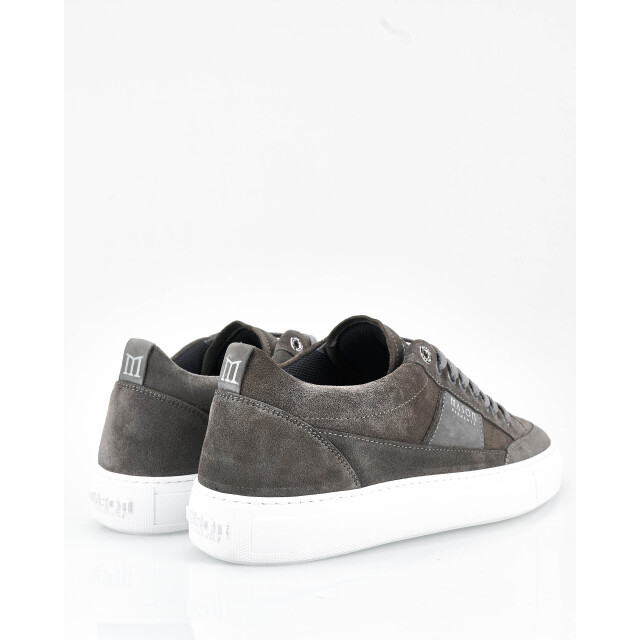 Mason Garments Tia sport sneakers 104032-001-41 large