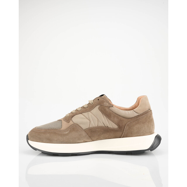 Giorgio 103924-001-43 Sneakers Bruin 103924-001-43 large