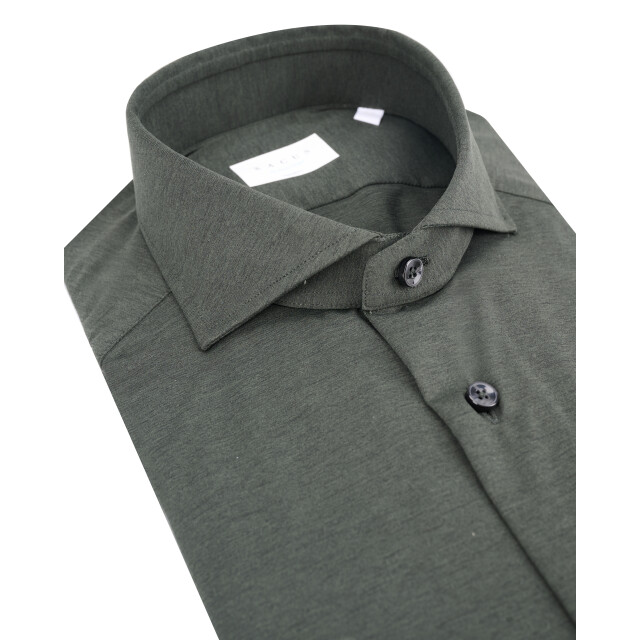 Xacus Active dress shirt 106404-001-42 large