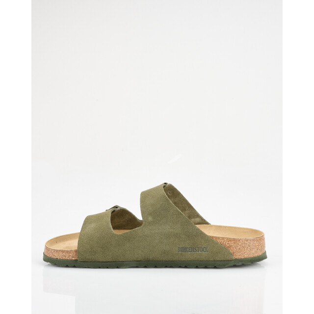 Birkenstock Arizona 102834-001-42 large