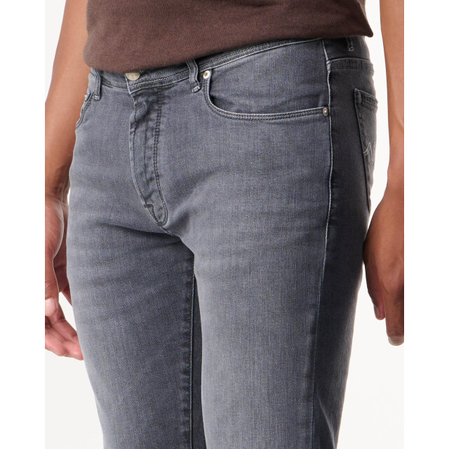Atelier Noterman Jeans 106637-001-33/32 large