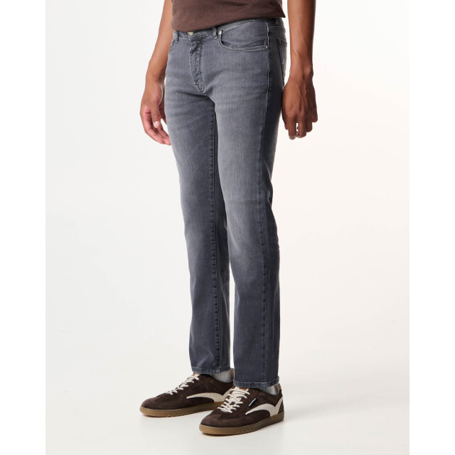 Atelier Noterman Jeans 106637-001-33/32 large