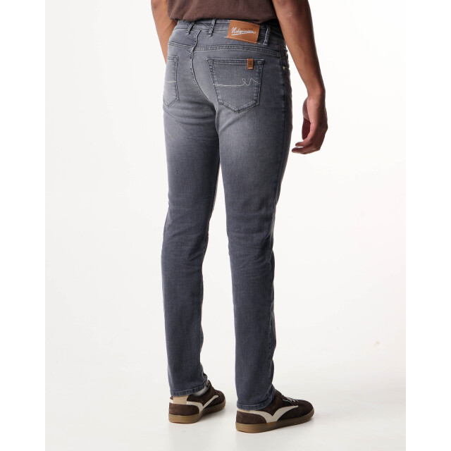 Atelier Noterman Jeans 106637-001-33/32 large