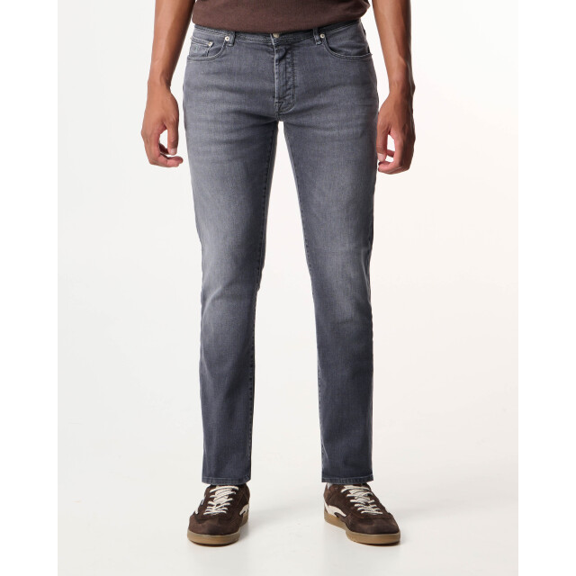 Atelier Noterman Jeans 106637-001-33/32 large