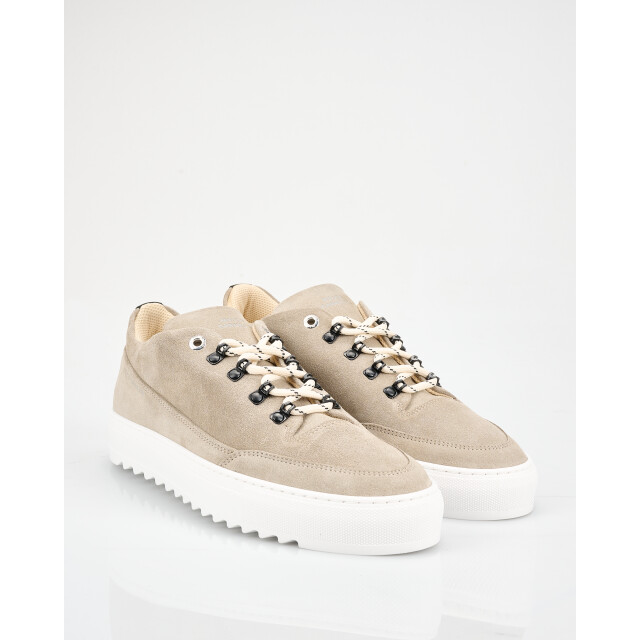 Mason Garments Torino scalata sneakers 104024-001-44 large