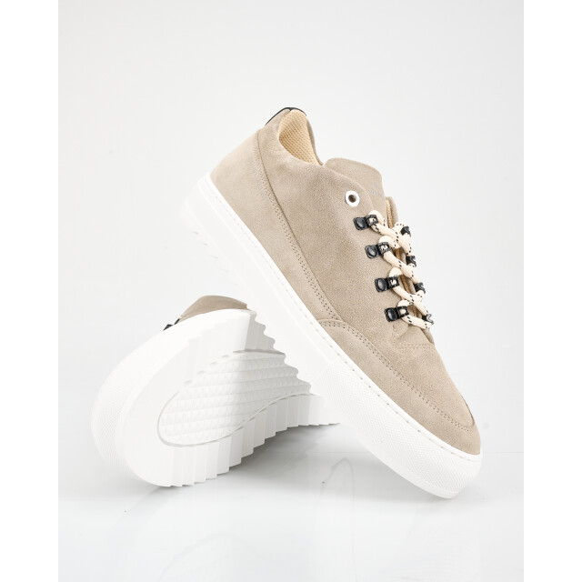 Mason Garments Torino scalata sneakers 104024-001-44 large