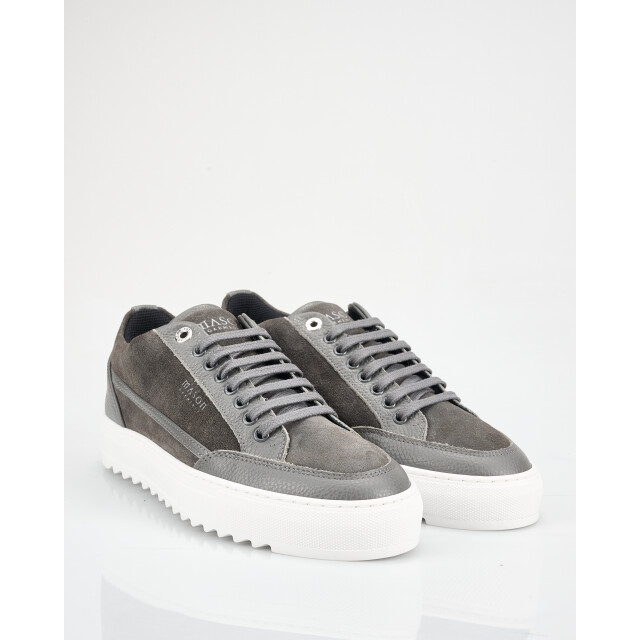 Mason Garments Tia elementare sneakers 104026-001-44 large