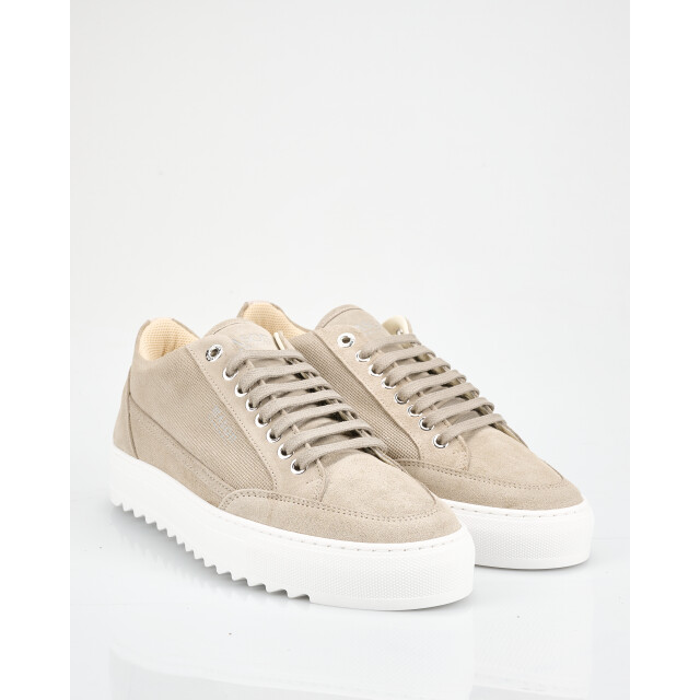 Mason Garments Tia cubicoli sneakers 104031-001-43 large