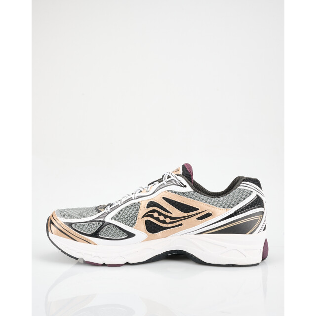 Saucony Guide 7 sneakers 106497-001-10 large