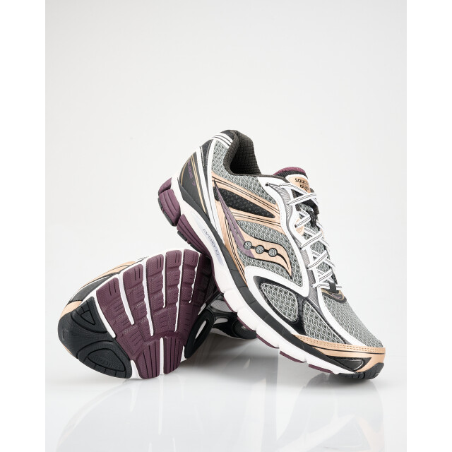Saucony Guide 7 sneakers 106497-001-10 large
