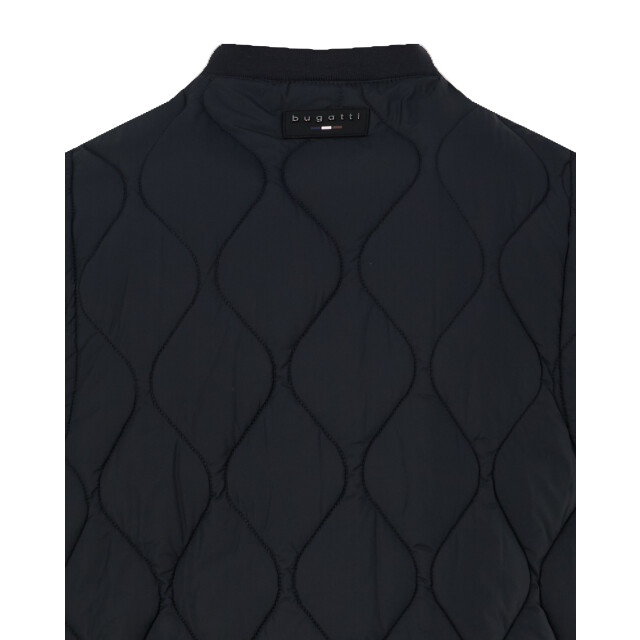 Bugatti Clothing bodywarmer 105762-001-52 large
