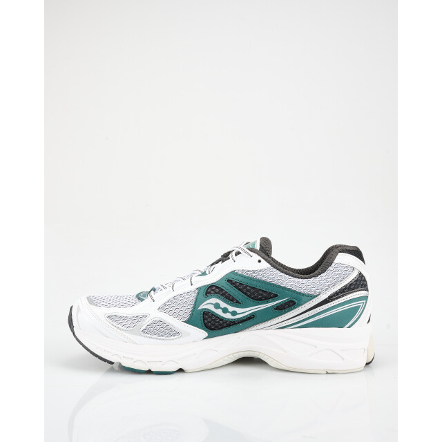 Saucony Guide 7 sneakers 106498-001-10 large
