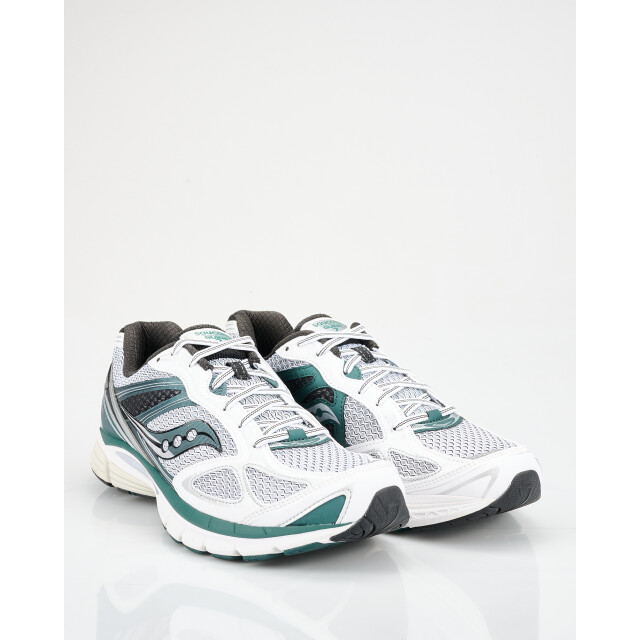 Saucony Guide 7 sneakers 106498-001-10 large