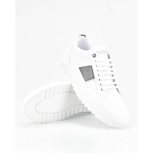 Mason Garments Tia sport sneakers 104027-001-44 large