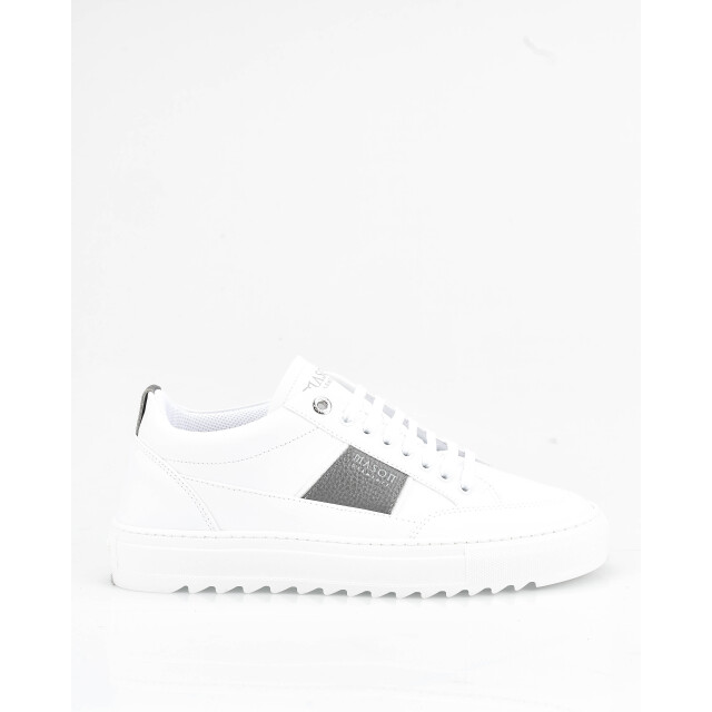 Mason Garments Tia sport sneakers 104027-001-44 large