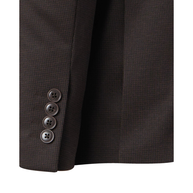 Runway Runway romeo colbert 099566-002-46 large