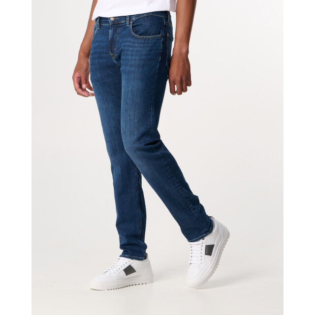 7 For All Mankind Jeans 106488-001-33 large