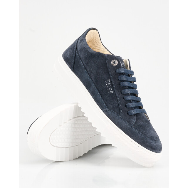 Mason Garments Tia nativo sneakers 104029-001-42 large