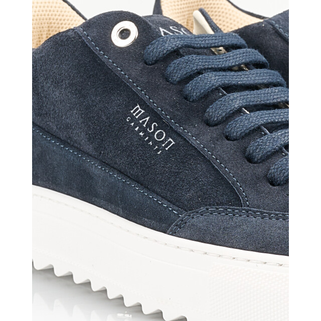 Mason Garments Tia nativo sneakers 104029-001-42 large