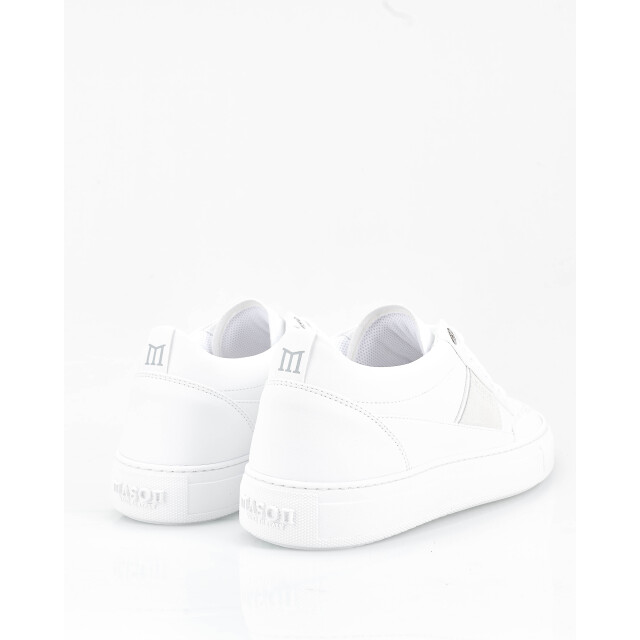 Mason Garments Tia sport sneakers 104023-001-42 large