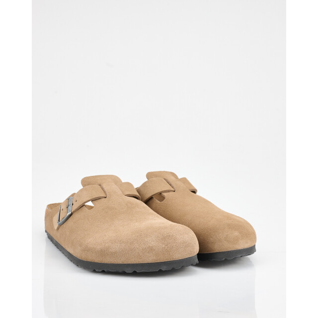 Birkenstock Boston 102835-001-44 large