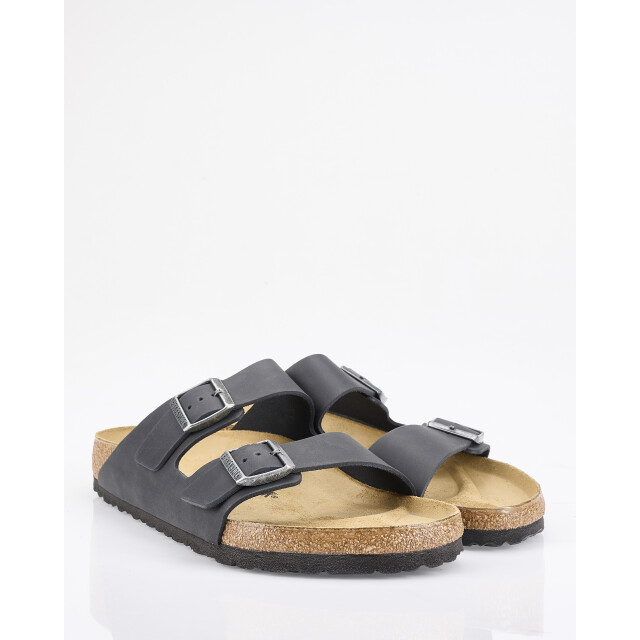 Birkenstock Arizona 102837-001-40 large