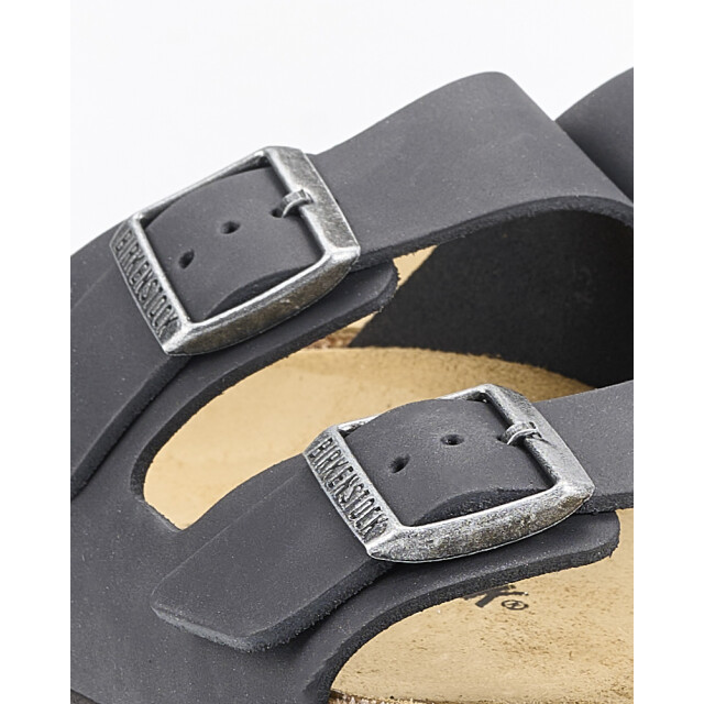 Birkenstock Arizona 102837-001-40 large