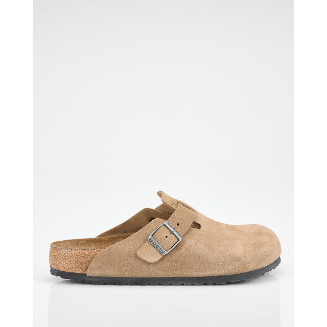 Birkenstock Boston 102835-001-44 large
