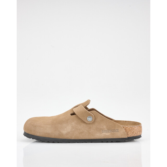 Birkenstock Boston 102835-001-44 large
