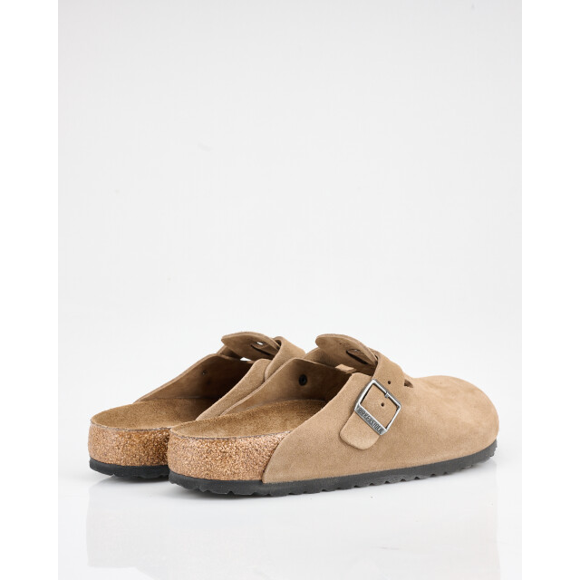 Birkenstock Boston 102835-001-44 large