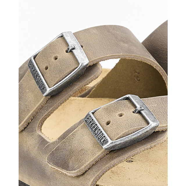 Birkenstock Arizona 102838-001-40 large