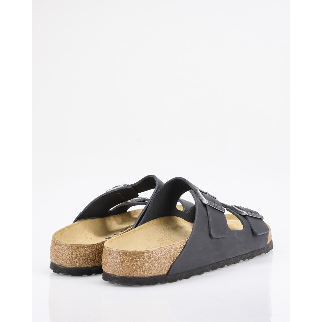 Birkenstock Arizona 102837-001-40 large