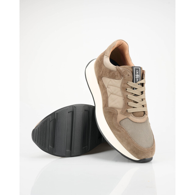 Giorgio 103924-001-43 Sneakers Bruin 103924-001-43 large